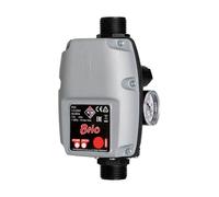 Presscontrol Brio 2000M