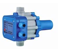 PRESSCONTROL PARA GRUPO DE PRESION O BOMBA DOMESTICA (PRESS CONTOL)