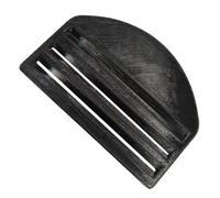 Presse À Sachets De Nourriture Pour Chat - Doseur Portable Avec 3 Niveaux D'Épaisseur Réglable | Pour, Chien, Famille, Cuisine, Maison, Voyage, Pratique Et Hygiénique