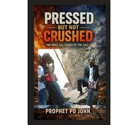 Pressed But Not Crushed: The Price and Power of the Call