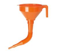 PRESSOL 02674 Embudo
