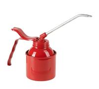 CARPOINT 0656178 Pressol Standardöler Metall Kunststoff-einfachpumpe 250 ml