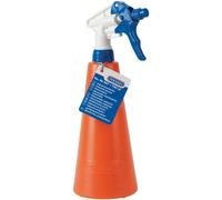 Pressol 06267 Doméstico & Industrial Pulverizador 750ml