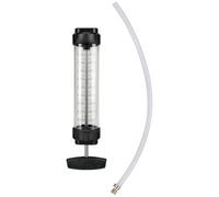 Pressol 12 972, jeringa de aspiración y presión de 500 ml 2014.1-EW 1 unidad