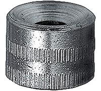 Pressol - 12002 universal boca tück M10 x 1 Diámetro 12 mm