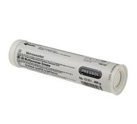 Pressol 1853589 - Grasa multiuso, 400 gr