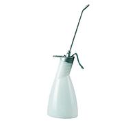 Pressol 4682041 - Lubricante para herramientas eléctricas