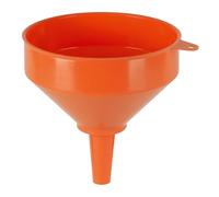 Pressol 4682443 - Lubricante para Herramientas eléctricas