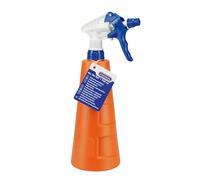 Pressol 656318 4682521 Industriezersteuber Polyethylen 750 ml
