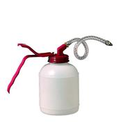 Pressol 6591H1 - Alcuza 350Ml Pe Exterior Flexible Pressol