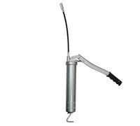 Pressol 6611H - Bomba Engr 500Cc A Palanca