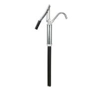 Pressol 6713H1 - Bomba Trasvase Para Bidones 16L/M Pres