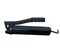 Pressol 784000 - Palanca Pistola de engrasar 500cc