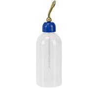 Pressol 784307 - Plástico Ã ?? Ler 0.25Ltr