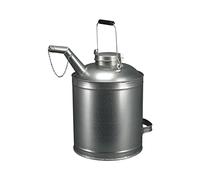 Pressol - Aceite de Tarro Tetera galvanizada, contenido 10 L, 1 pieza, 8053