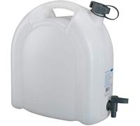 Pressol bidón con Grifo Talla:10 l
