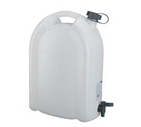 Pressol bidón con Grifo Talla:20 L