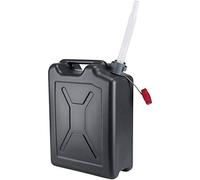 PRESSOL - Bidon Plastico Jerrycan Boquil Pressol 20 L