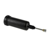 PRESSOL Bomba de grasa 150ml