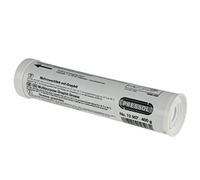 Pressol Cartucho de Grasa de 400 g, Grasa Multiusos con Grafito NLGI 2 12507
