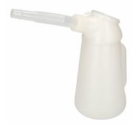Pressol Dispensador Aceite Con Pitorro Flexible (150.9235) 1L - KSTOOLS