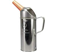 Pressol - Dosificador (hojalata, 1 L)