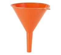 Pressol - Embudo PVC