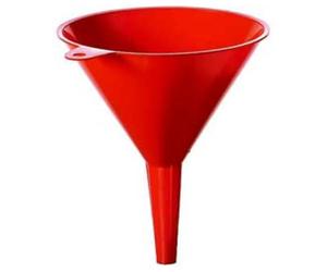 Pressol - Embudo PVC