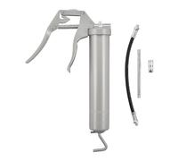 PRESSOL Bomba de grasa con mango