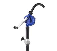 Pressol - Prensa de impacto para grasa y aceite, 300 ml, 12365