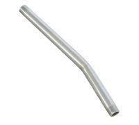 Pressol PS 0653594 3676