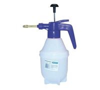 PRESSOL Pulverizador a presión 1L