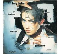 Pressure by Lindy Layton (1991-07-06)
