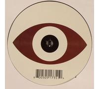 Pressure Drop - Legacy Remixed By Paul Daley [Vinilo]