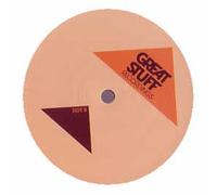 Pressure Drop - You're Mine Rmxs [Vinilo]