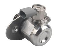 Pressure Fuel Pump OEM 13517584461 0261520148 0261520147 Compatible with 1 2 3 4 5 Series VR Models