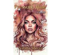 Pressure Made: The Rough to Radiant Journey of Becoming the Queen Pen