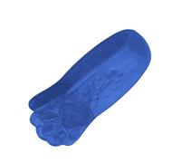 Pressure Point Clip - Natural Headache Relief Device | Tension Soothing Tool,Cat Paw Shape Headache Rellief Massage Tool, Tension Relief Wearable Device For Women Men