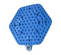 Pressure Point Pad, Reflexology Foot Massage, Feet Relaxation Set,No Slip Reflexology Foot Massage Pad, Pressure Point Foot Relief Tool, Multi-Functional For Relaxation And Running In Place Training,