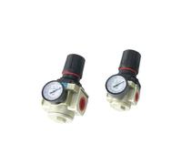 Pressure relief valve/regulator AR2000-02 AR3000-03 AR4000-04 AR5000-10(AR2000-02)