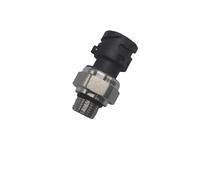 Pressure Sensor 1767616 2544657 for Scania Truck Oil and Fuel System