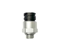 Pressure Sensor 4410441020 1781199 44100400130 for Scania Truck