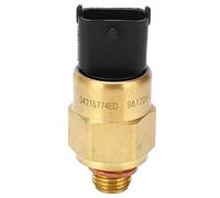 Pressure Sensor Sender Unit Switch | Replacement for Deutz CG - 01-016 04215774ED | High Sensitivity & Resilient for Motor/Generator