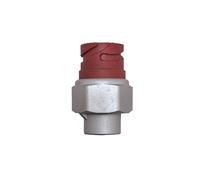 Pressure Sensor Switch 81274210230 81274210246 81274210262 for MAN Truck
