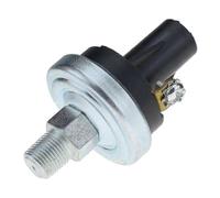 Pressure Sensor Switch Compatible with Certain Brands of Equipment