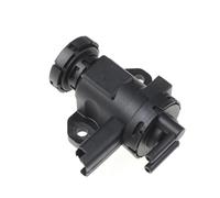 Pressure Solenoid Valve 3024368 0928400414 9635704380 1628LQ 96357043 9642226 For Peugeot 806 607 406 306 206 For Citroen