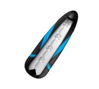 Pressure Spiral - Cabezal Satisfyer Men One. Pressure Spiral - Cabezal Satisfyer Men One
