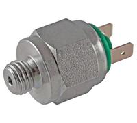 Pressure-Switches Interruptor de Presión Freno Hidráulica (6ZF 358 169-051) OEM