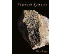 Pressure Systems: Art, Geology, and the Discipline of Containment