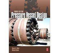 Pressure Vessel Design Manual